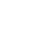 Giỏ hàng